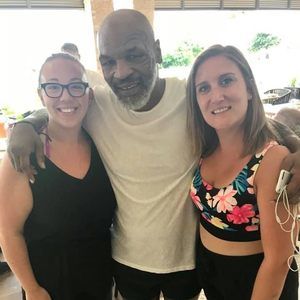 Meet your Posher, Colleen